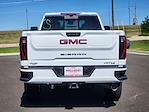 New 2025 GMC Sierra 3500 AT4 Crew Cab 4WD Pickup for sale #G216772 - photo 5