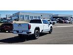 New 2025 GMC Sierra 3500 AT4 Crew Cab 4WD Pickup for sale #G216772 - photo 2