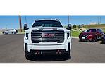 New 2025 GMC Sierra 3500 AT4 Crew Cab 4WD Pickup for sale #G216772 - photo 6