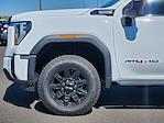 New 2025 GMC Sierra 3500 AT4 Crew Cab 4WD Pickup for sale #G216772 - photo 7