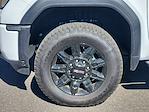 New 2025 GMC Sierra 3500 AT4 Crew Cab 4WD Pickup for sale #G216772 - photo 8