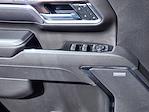 New 2025 GMC Sierra 2500 SLT Crew Cab 4WD Pickup for sale #G216935 - photo 14
