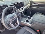 New 2025 GMC Sierra 2500 SLT Crew Cab 4WD Pickup for sale #G216935 - photo 16