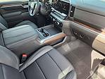 New 2025 GMC Sierra 2500 SLT Crew Cab 4WD Pickup for sale #G216935 - photo 21