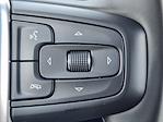 New 2025 GMC Sierra 2500 SLT Crew Cab 4WD Pickup for sale #G216935 - photo 23