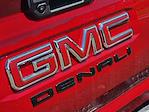 New 2025 GMC Canyon Denali Crew Cab 4WD Pickup for sale #G218080 - photo 9