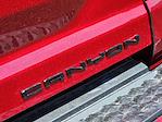 New 2025 GMC Canyon Denali Crew Cab 4WD Pickup for sale #G218080 - photo 10