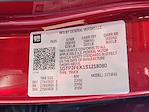 New 2025 GMC Canyon Denali Crew Cab 4WD Pickup for sale #G218080 - photo 11