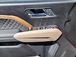New 2025 GMC Canyon Denali Crew Cab 4WD Pickup for sale #G218080 - photo 12