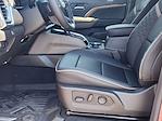 New 2025 GMC Canyon Denali Crew Cab 4WD Pickup for sale #G218080 - photo 13