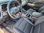 New 2025 GMC Canyon Denali Crew Cab 4WD Pickup for sale #G218080 - photo 14