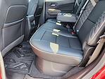 New 2025 GMC Canyon Denali Crew Cab 4WD Pickup for sale #G218080 - photo 15