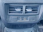 New 2025 GMC Canyon Denali Crew Cab 4WD Pickup for sale #G218080 - photo 16