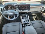 New 2025 GMC Canyon Denali Crew Cab 4WD Pickup for sale #G218080 - photo 17
