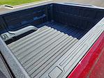 New 2025 GMC Canyon Denali Crew Cab 4WD Pickup for sale #G218080 - photo 18