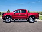 New 2025 GMC Canyon Denali Crew Cab 4WD Pickup for sale #G218080 - photo 1