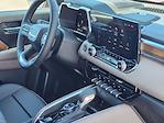 New 2025 GMC Canyon Denali Crew Cab 4WD Pickup for sale #G218080 - photo 19