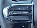 New 2025 GMC Canyon Denali Crew Cab 4WD Pickup for sale #G218080 - photo 20