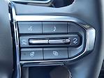 New 2025 GMC Canyon Denali Crew Cab 4WD Pickup for sale #G218080 - photo 21