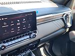 New 2025 GMC Canyon Denali Crew Cab 4WD Pickup for sale #G218080 - photo 22