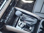 New 2025 GMC Canyon Denali Crew Cab 4WD Pickup for sale #G218080 - photo 23