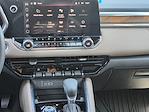 New 2025 GMC Canyon Denali Crew Cab 4WD Pickup for sale #G218080 - photo 24