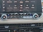 New 2025 GMC Canyon Denali Crew Cab 4WD Pickup for sale #G218080 - photo 26