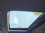 New 2025 GMC Canyon Denali Crew Cab 4WD Pickup for sale #G218080 - photo 28