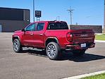 New 2025 GMC Canyon Denali Crew Cab 4WD Pickup for sale #G218080 - photo 2