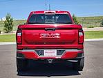 New 2025 GMC Canyon Denali Crew Cab 4WD Pickup for sale #G218080 - photo 3