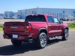 New 2025 GMC Canyon Denali Crew Cab 4WD Pickup for sale #G218080 - photo 4