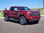 New 2025 GMC Canyon Denali Crew Cab 4WD Pickup for sale #G218080 - photo 5