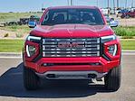 New 2025 GMC Canyon Denali Crew Cab 4WD Pickup for sale #G218080 - photo 6