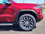 New 2025 GMC Canyon Denali Crew Cab 4WD Pickup for sale #G218080 - photo 7