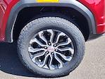 New 2025 GMC Canyon Denali Crew Cab 4WD Pickup for sale #G218080 - photo 8