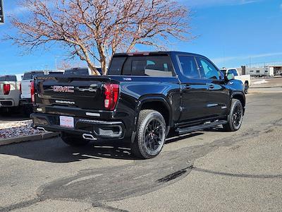 New 2026 GMC Sierra 1500 Elevation Crew Cab for sale #G225297 - photo 2