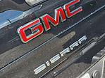 New 2026 GMC Sierra 1500 Elevation Crew Cab for sale #G225297 - photo 9