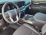 New 2026 GMC Sierra 1500 Elevation Crew Cab for sale #G225297 - photo 12