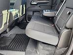 New 2026 GMC Sierra 1500 Elevation Crew Cab for sale #G225297 - photo 13
