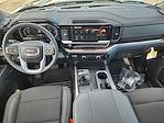 New 2026 GMC Sierra 1500 Elevation Crew Cab for sale #G225297 - photo 14