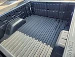 New 2026 GMC Sierra 1500 Elevation Crew Cab for sale #G225297 - photo 15