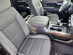 New 2026 GMC Sierra 1500 Elevation Crew Cab for sale #G225297 - photo 16