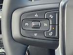 New 2026 GMC Sierra 1500 Elevation Crew Cab for sale #G225297 - photo 17