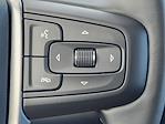 New 2026 GMC Sierra 1500 Elevation Crew Cab for sale #G225297 - photo 18