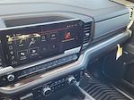 New 2026 GMC Sierra 1500 Elevation Crew Cab for sale #G225297 - photo 19