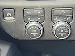 New 2026 GMC Sierra 1500 Elevation Crew Cab for sale #G225297 - photo 25