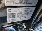 New 2026 GMC Sierra 1500 Elevation Crew Cab for sale #G225297 - photo 27