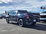 New 2026 GMC Sierra 1500 Elevation Crew Cab for sale #G225297 - photo 4