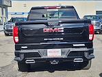 New 2026 GMC Sierra 1500 Elevation Crew Cab for sale #G225297 - photo 5