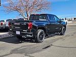 New 2026 GMC Sierra 1500 Elevation Crew Cab for sale #G225297 - photo 2